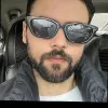 Zanbaz Khan
