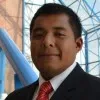 Sam Mejia