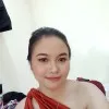 Jesseth Jean Abarientos