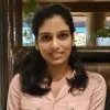 Pooja bc
