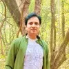 Akhilesh Yadav