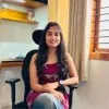 Priyanka