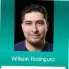 william rodriguez