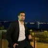 İbrahim Bolat