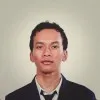 Muhammad Taufiq Ismail