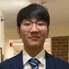Anthony Dou