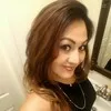 Wendy Martinez