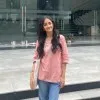 Nishtha Jani
