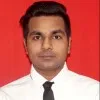 Shiv Nandan Yadav