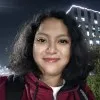 Sharnima Mallik