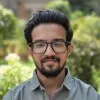 Anurag Jamkhedkar