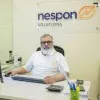 Nauman Mehboob