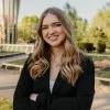 Michaela Ray Justice