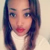 Rutendo Mbasera