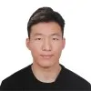 Weiyi Wang