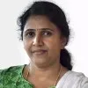 Vanaja Hiremath