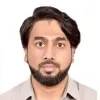 Naved Balbale
