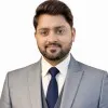 Bibhuti Bhusan Mohapatra