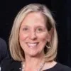 Barbara Nealon