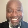 Cornelius Hubbard Sr