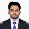 Ritwik Mohapatra