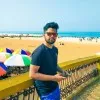 Ayush Rajput