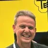 Piet Oosthuizen