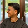 Saurabh Raj