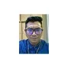 Fendy Ali