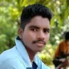 Kailash Komra