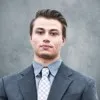 Aidan Smith