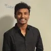 Kotesh