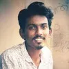 vipin krishna