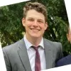 Cole Siebert