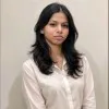 Hithyshi Khatokar