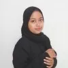 Alivia Nuriyani Syiva