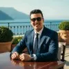 Ahmed Shokri