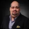 Anthony Sosa