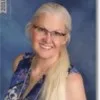 Sally Carbonaro