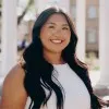 Madeline Nguyen