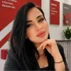 Hilal Yıldız