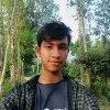 Jahurul Islam