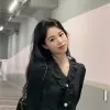 Thuan Nguyen