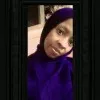 Asmau Zakari Yau