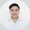 Burimpon Jaiwongpan