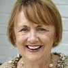Becky Herring