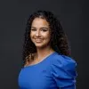 Isabella Ruiz Ortiz