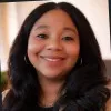 Cassandra Hunter