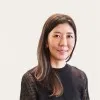 Noriko Sakai