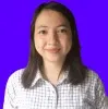 Intan Baduri